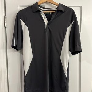 Ben Hogan Performance‎